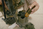 800px-M32 Grenade Loading