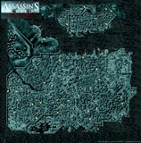 Acr-revelation-map-constantinople-galata
