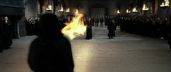 Firewavefrommc