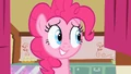 LyingPinkie S02E06.png