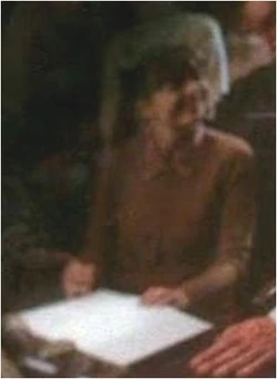 Wendy Slinkhard