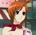 Pirako Chin Profile