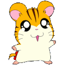 Anime-hamtaro-508809