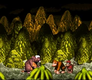 ReallyGnawtySNESBattle
