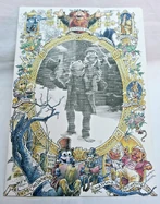 XmasCarolCard2