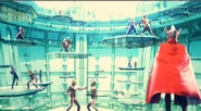 Ultramen3