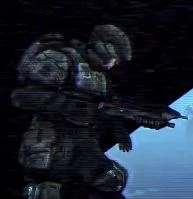 Rileynew.JPG