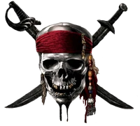 PiratesAreOnStrangerTides.png
