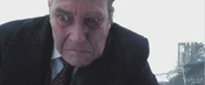 Devil56