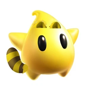 Lumooki