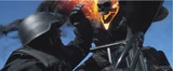 GhostRider69