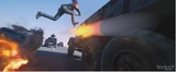 GhostRider68