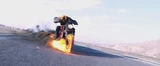 GhostRider50