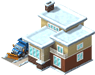 Plow Palace-icon