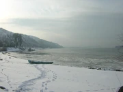 Nikopol-danube
