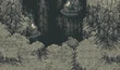 FFVIA Kolts BG 2