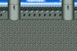 FFV Castle SNES BG