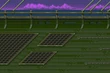 FFV Ship Graveyard SNES BG 2