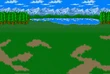 FFV Plains SNES BG