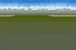 FFV Marsh SNES BG