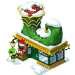 Elf Shoeshop-icon.png