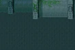 FFV Sunken Walse Tower SNES BG