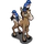 Bird Foal-icon.png