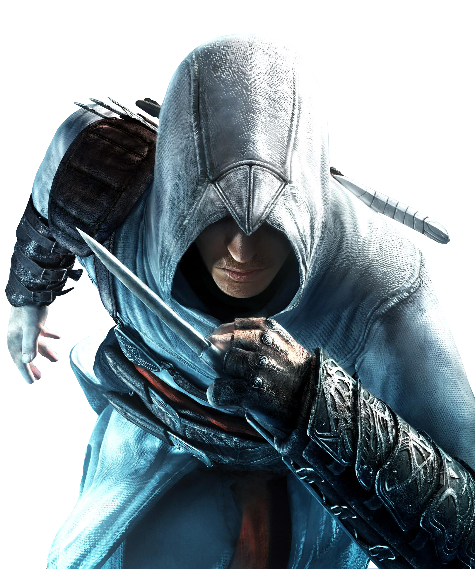 Assassins_Creed_Altair.png