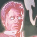 Invasion Illusive Man.png