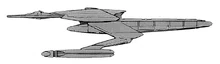 Ship image.