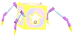 PrizeBug