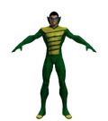 CharModelWeatherWizard