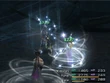 FFX White Wind