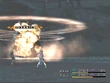 FFX Self Destruct