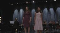 Shelby&Rachel