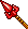 FF4PSP Weapon Blood Lance