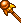 FF4PSP Weapon Faerie Rod