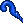 FF4PSP Weapon Mythril Staff