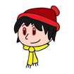 ChristmasDavid