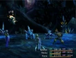 FFX Spare Change