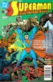 Superman Man of Steel Vol 1 80