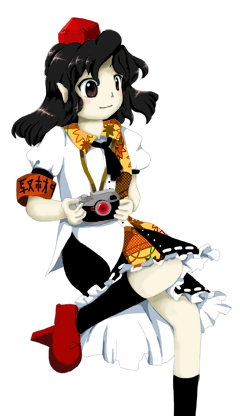 Th125Aya