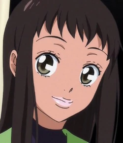 Yukina ep13