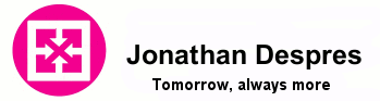Jonathandespres