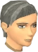 Female hair close cropped.png (7 KB) Female hair close cropped