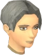 Female hair curtains.png (8 KB) Female hair curtains