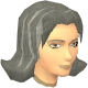 Female hair flip.png (9 KB) Female hair flip