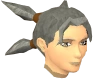 Female hair four ponies.png (10 KB) Female hair four ponies