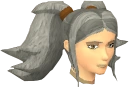 Female hair odango.png (16 KB) Female hair odango