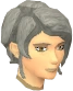 Female hair layered.png (9 KB) Female hair layered